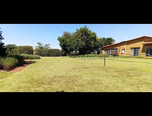 LAND FOR SALE IN SUNDRA AH